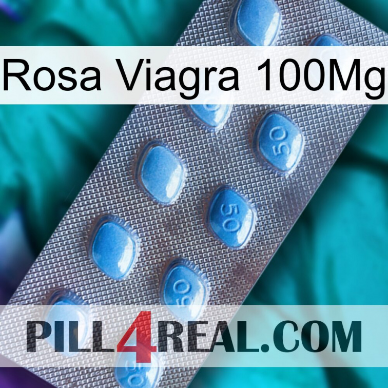 Pink Viagra 100Mg viagra3